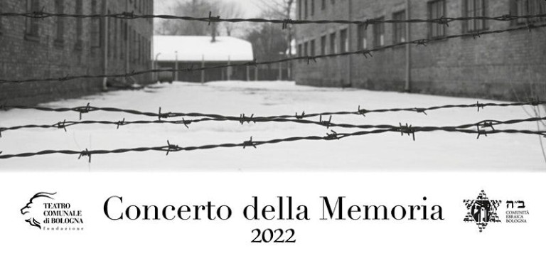 Concerto della memoria-2022.jpg