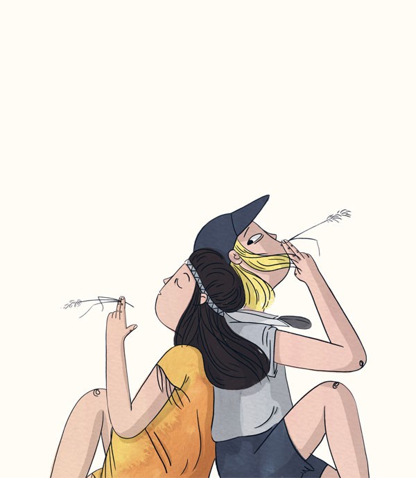 SHHHHH.jpg