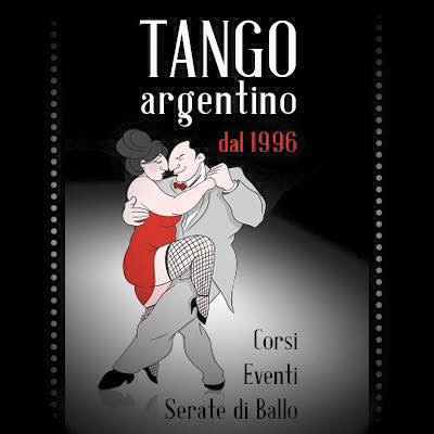 tango (2).jpg