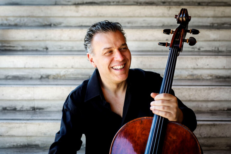 Luigi Piovano