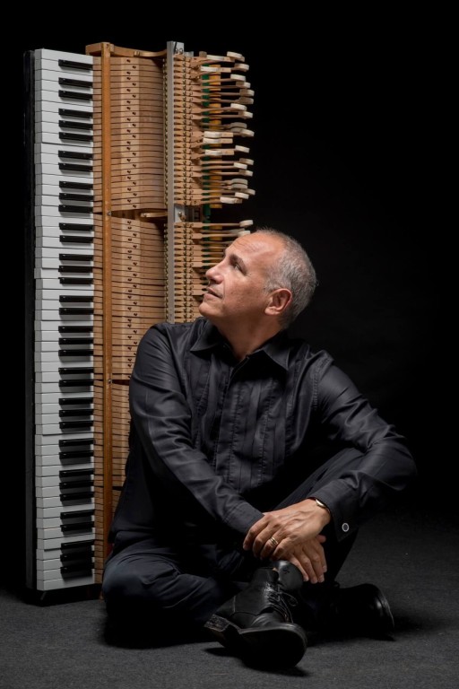 Rea Danilo ph. Andrea Sabatello.jpg
