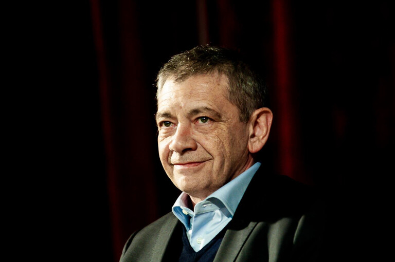 immagine di IL DIAVOLO IN TASCA 