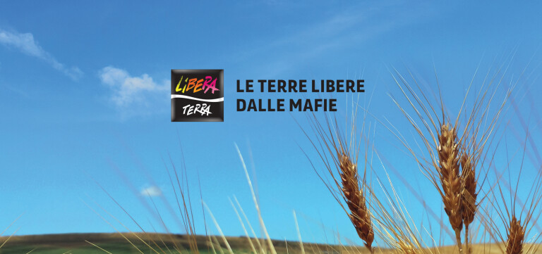 immagine di Settimana della legalità 2026