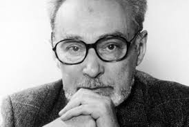 Primo_Levi_2.jpg