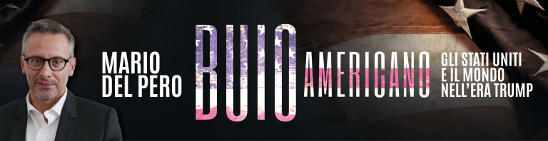 image de L'illusione della sovranità