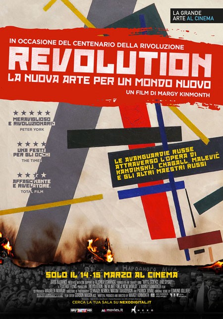 Revolution_LOC.jpg