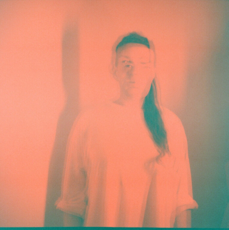 immagine di Kathryn Joseph +  Laura Agnusdei