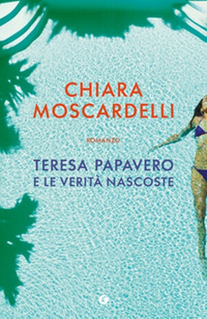 immagine di TERESA PAPAVERO E LE VERITÀ NASCOSTE 