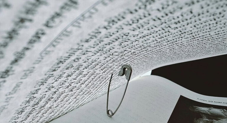 immagine di L'imperdibile