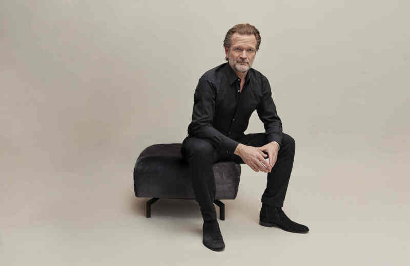 copertina di Elena Bucci - Sebastian Knauer