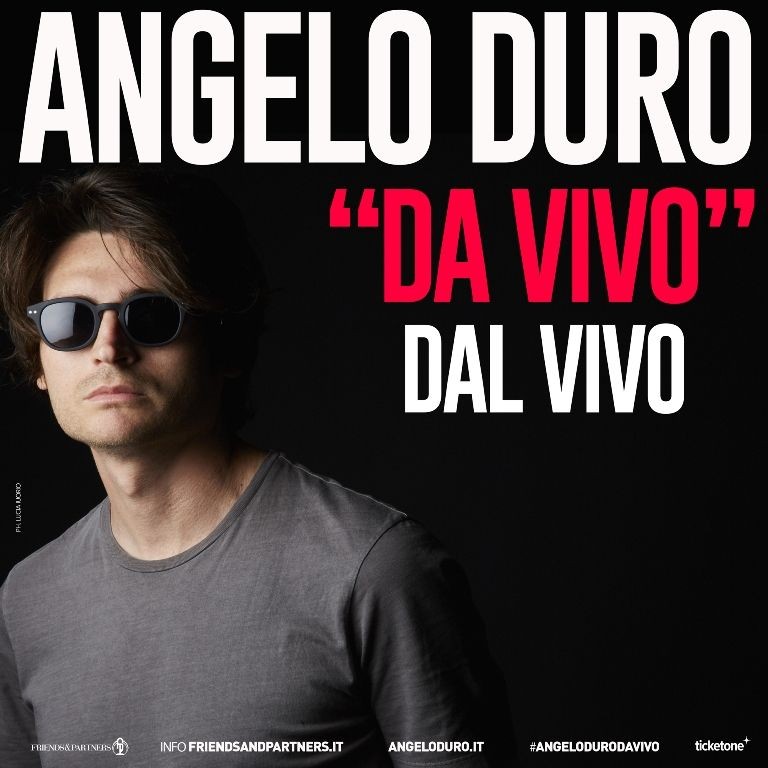 Angelo Duro.jpg