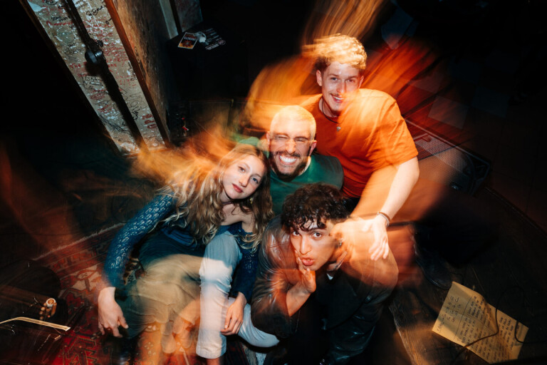 immagine di CollabArt