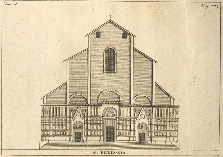 San Petronio