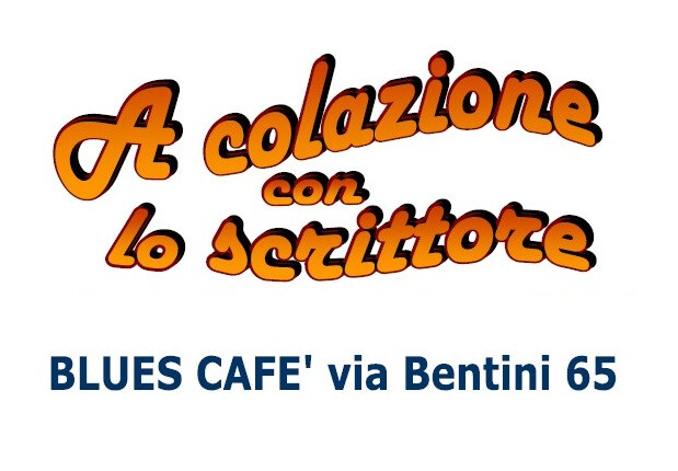 immagine di A colazione con lo scrittore | 2025