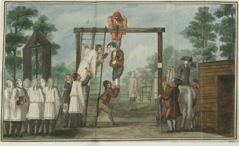 image of Percorso Alphaville: album "Gli anni del coltello"