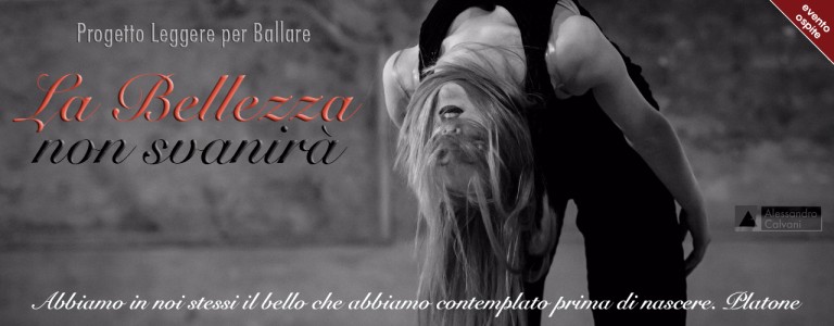 La bellezza non svanira.jpg