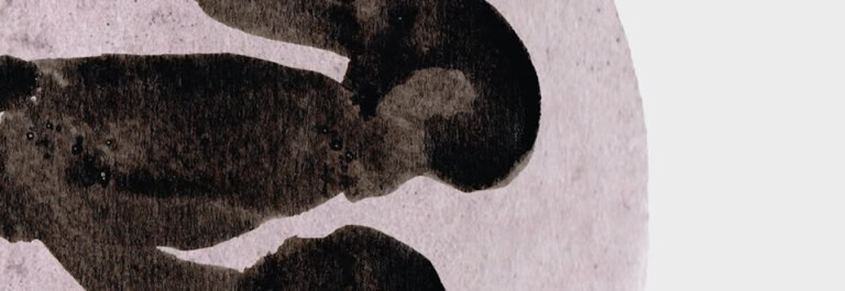 cover of L'ufficio delle tenebre