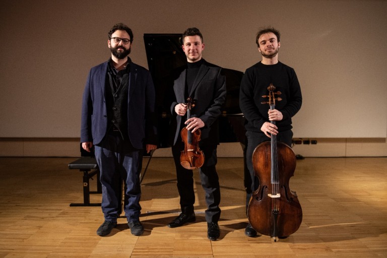 Pietro Beltrani Trio (1).jpeg