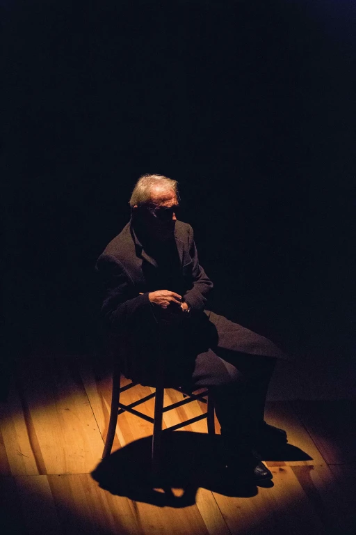 copertina di Prima del Temporale