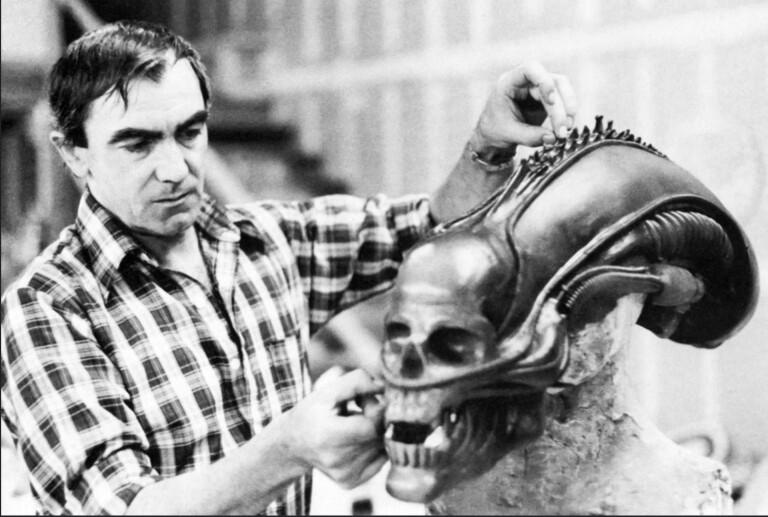 copertina di IL MOSTRO CHE È IN ME