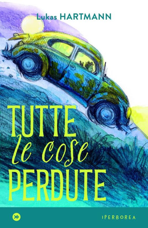 9788870918052 0 0 536 0 75