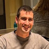 immagine di Luca Bonora