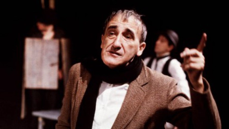 04 Materia_Tadeusz Kantor.jpg (1).jpg