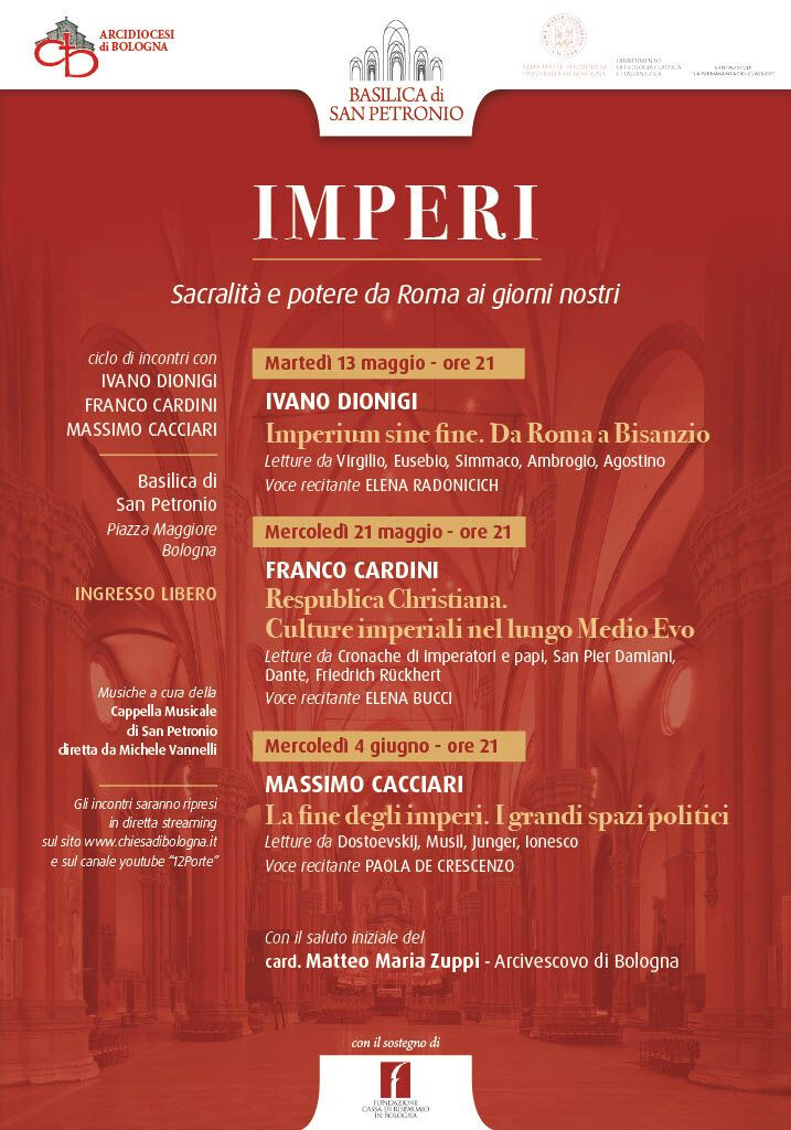  Imperi