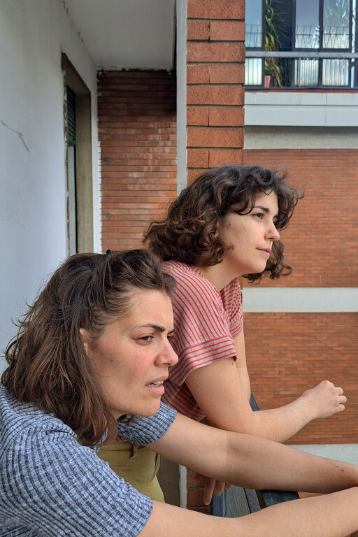 copertina di Devo capire