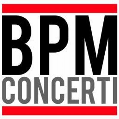 bpm.jpeg