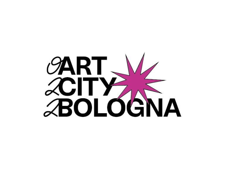 immagine di Art City Bologna 2022