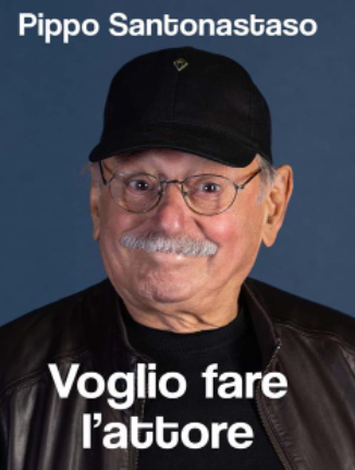 Immagine.png