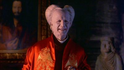 dracula.jpg