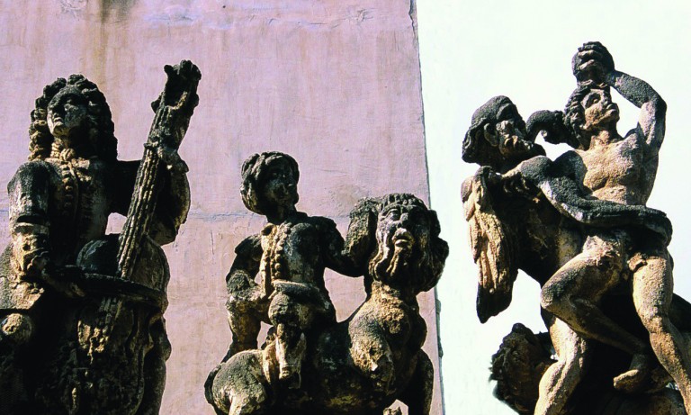 6aprile_Mayerbeer.jpg