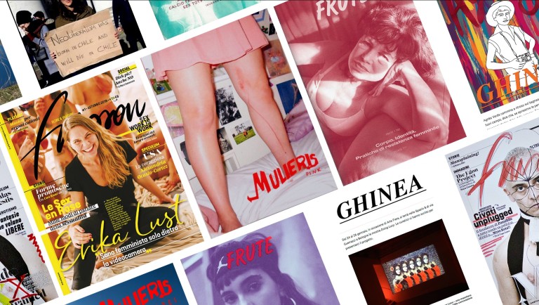 riviste femministe_o.jpg