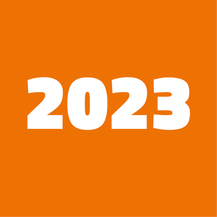 immagine di Conferenze stampa 2023