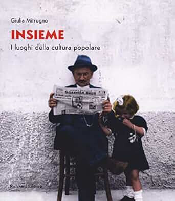 image of Insieme