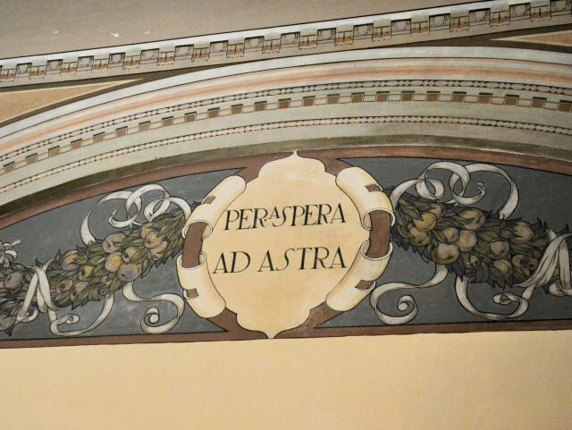 Palazzo comunale