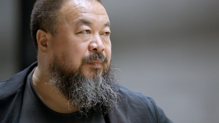 aiweiwei.jpg