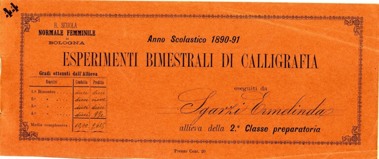 immagine di