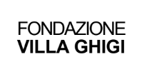copertina di Fondazione Villa Ghigi