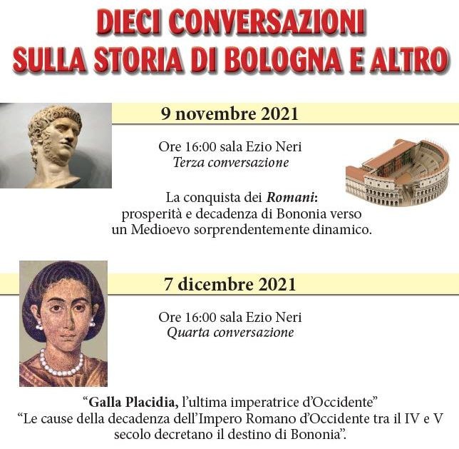 conversazioni storia locandina _nov-dic-detail.jpg