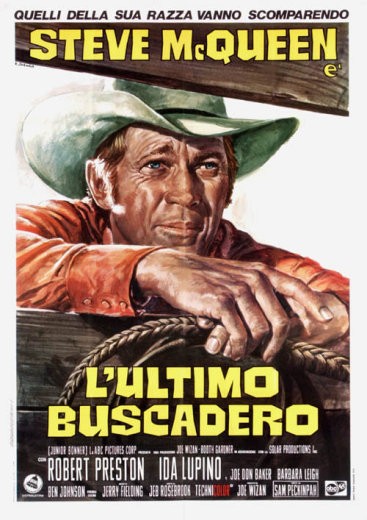ultimo-buscadero.jpg