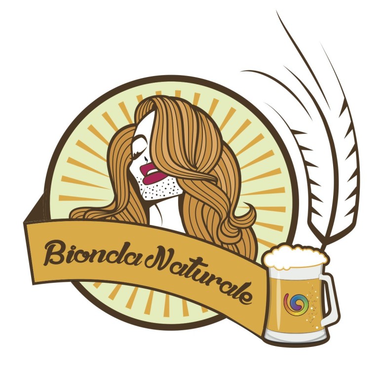 BiondaNaturale_3.jpg