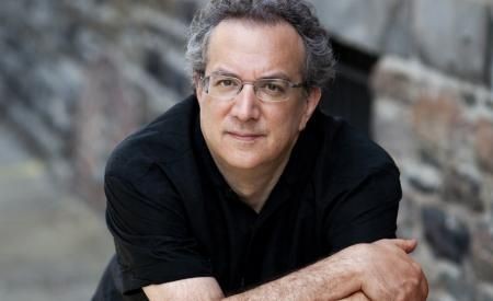 UriCaine_foto_di_Bill Douthart.jpg