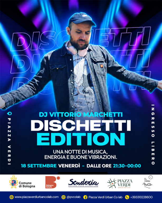 18 Sept Insta Vettori