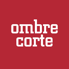 copertina di ombre corte