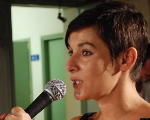 Rossella Dassu-1-detail.jpg