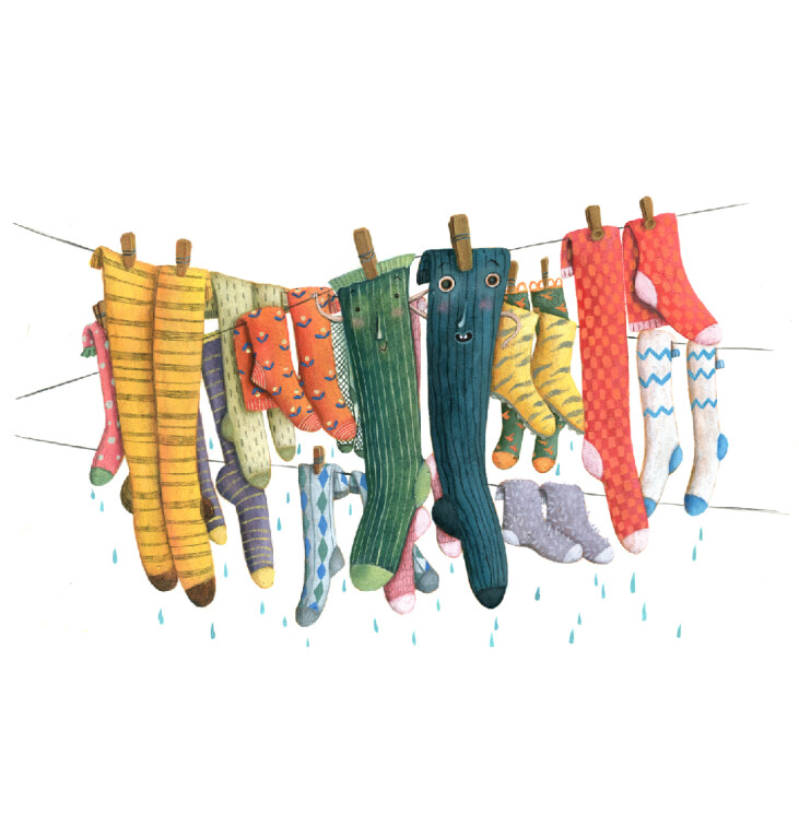 immagine di Diverso da chi?