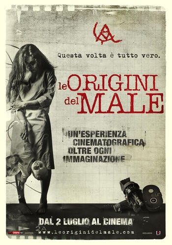 OriginiDelMale_posterita.jpg